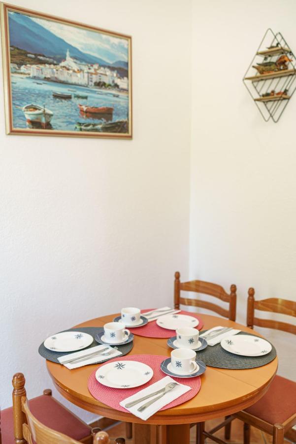 Apartments Markunovic Vodice Zewnętrze zdjęcie